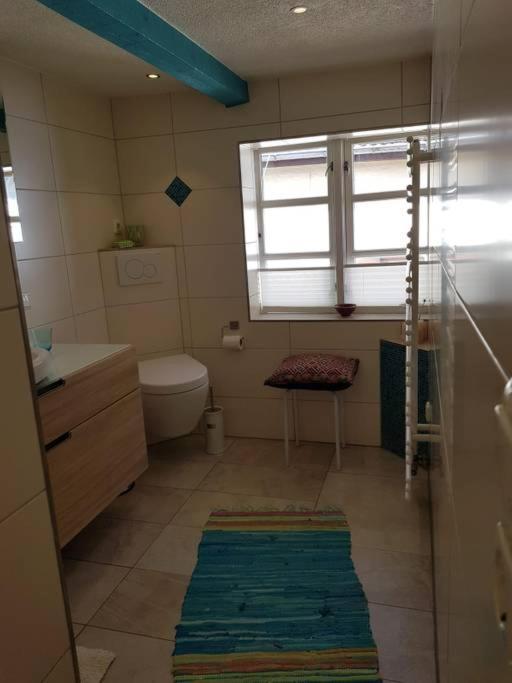 Ferienhaus Lollfuss In Der Schleswiger Altstadt Βίλα Εξωτερικό φωτογραφία